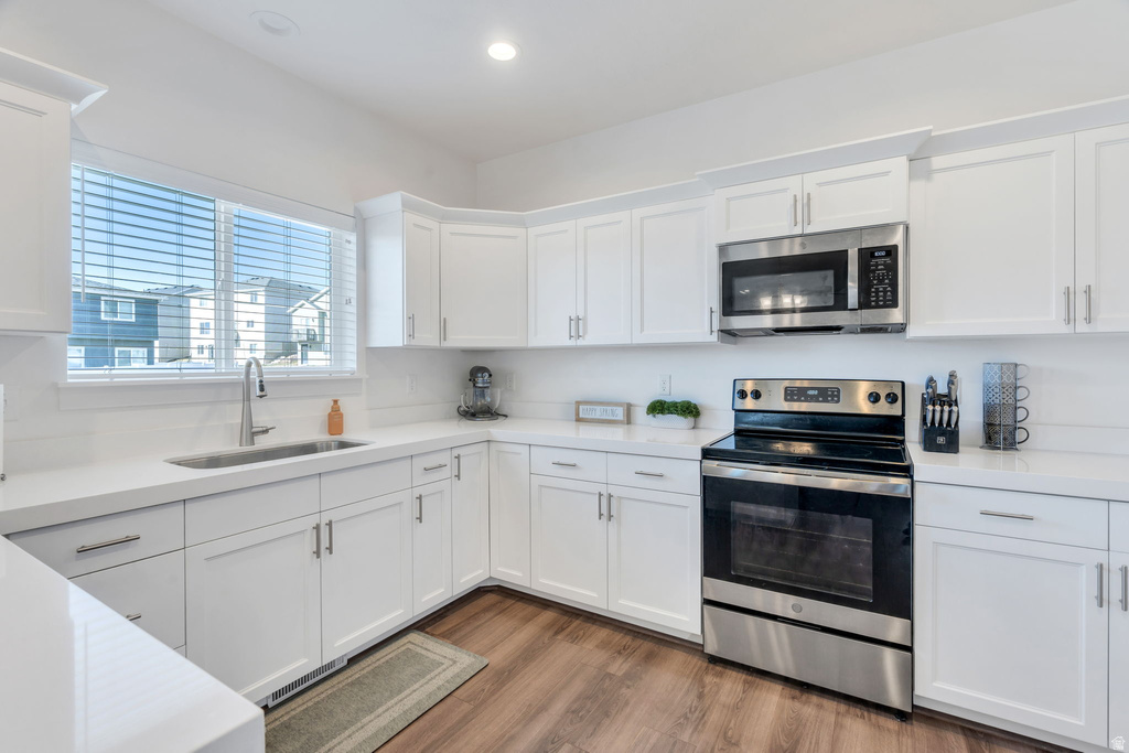 7295 N GREEN PASTURE LN Eagle Mountain, UT 84005