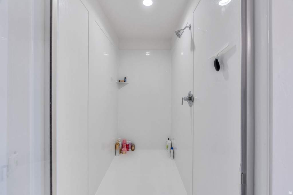 7295 N GREEN PASTURE LN Eagle Mountain, UT 84005