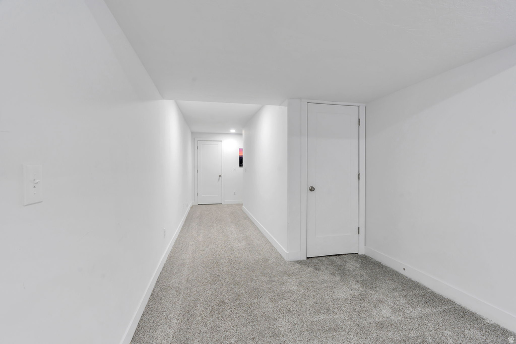 7295 N GREEN PASTURE LN Eagle Mountain, UT 84005