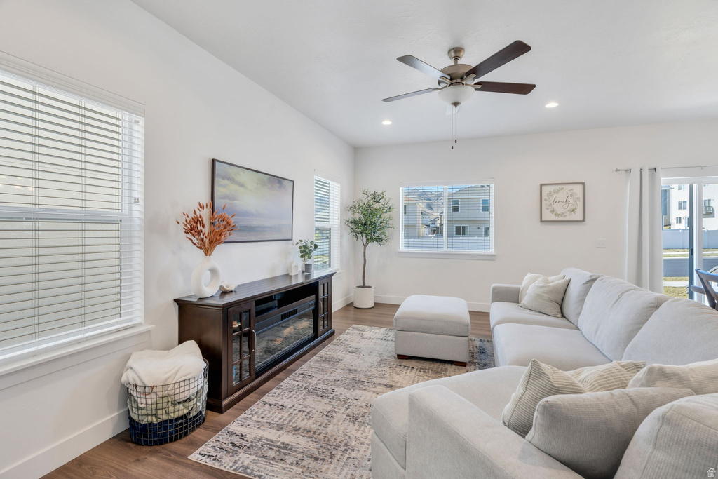 7295 N GREEN PASTURE LN Eagle Mountain, UT 84005