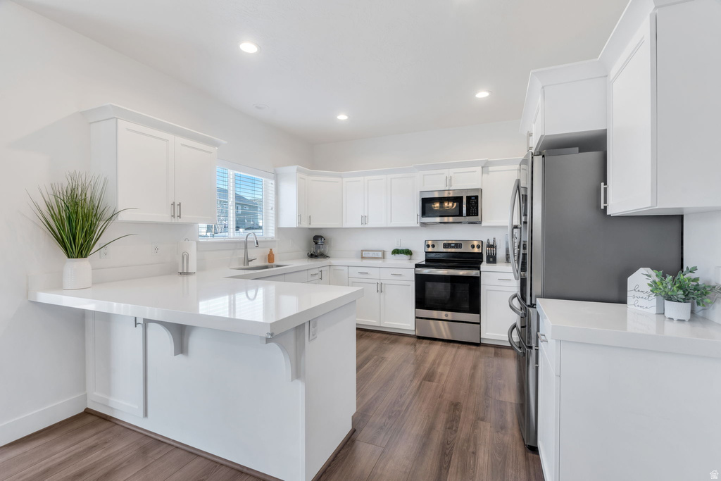 7295 N GREEN PASTURE LN Eagle Mountain, UT 84005