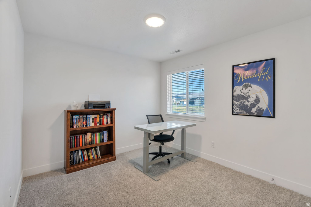 7295 N GREEN PASTURE LN Eagle Mountain, UT 84005