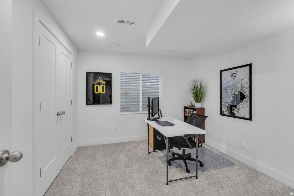 7295 N GREEN PASTURE LN Eagle Mountain, UT 84005