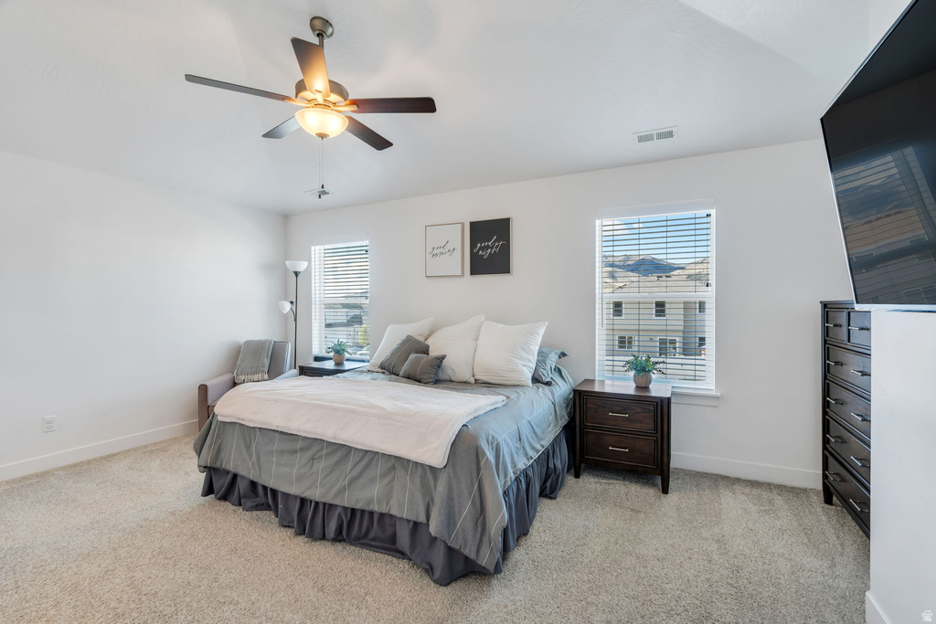 7295 N GREEN PASTURE LN Eagle Mountain, UT 84005