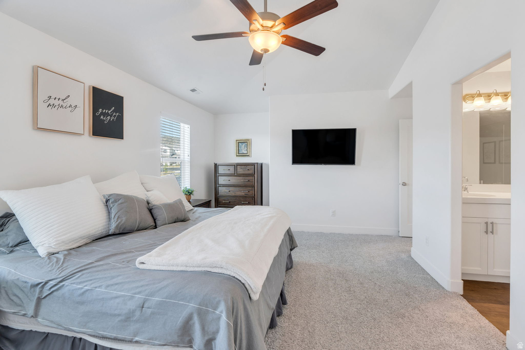 7295 N GREEN PASTURE LN Eagle Mountain, UT 84005