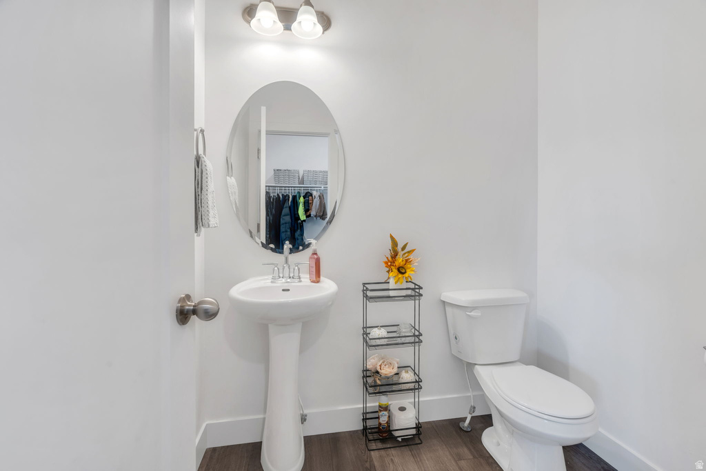 7295 N GREEN PASTURE LN Eagle Mountain, UT 84005