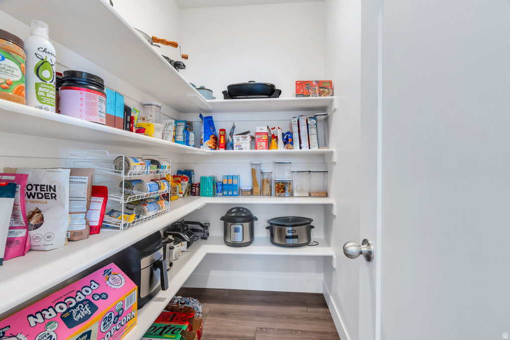 7295 N GREEN PASTURE LN Eagle Mountain, UT 84005