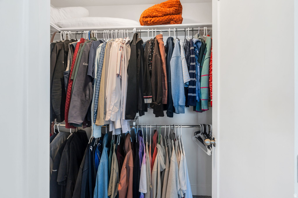 7295 N GREEN PASTURE LN Eagle Mountain, UT 84005