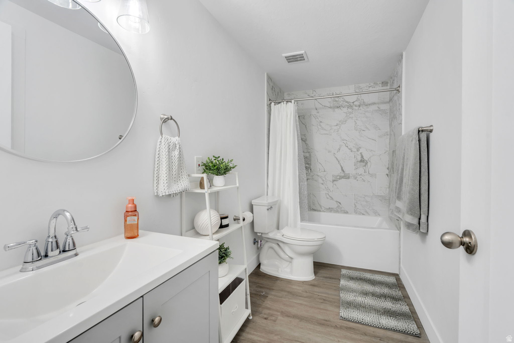 7295 N GREEN PASTURE LN Eagle Mountain, UT 84005