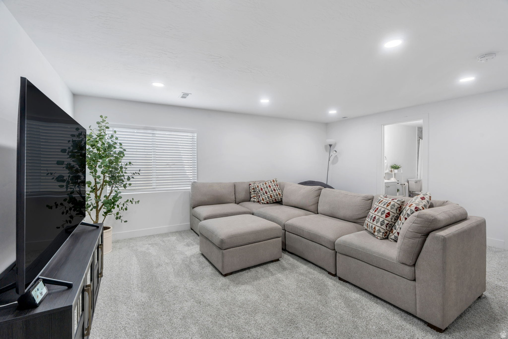 7295 N GREEN PASTURE LN Eagle Mountain, UT 84005