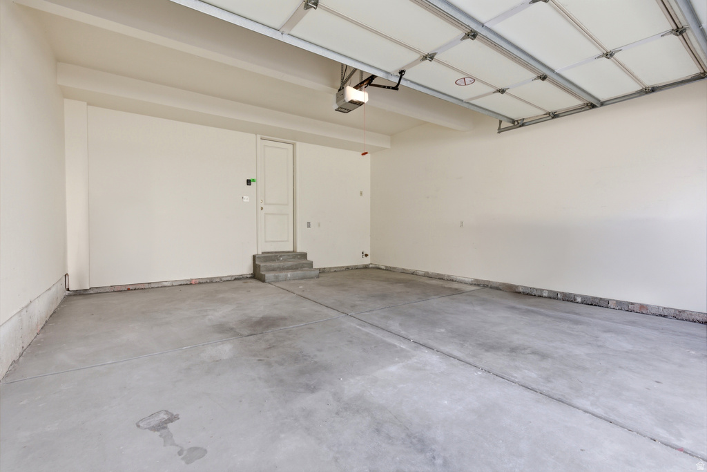 4768 S RUTH MEADOWS CV Millcreek, UT 84117