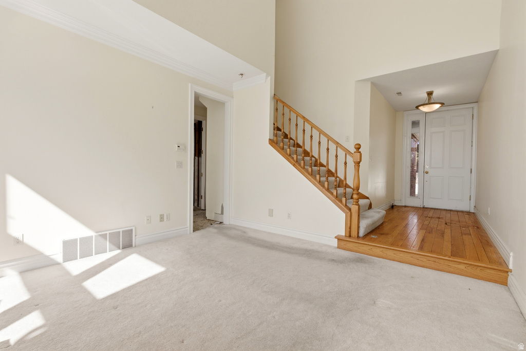 4768 S RUTH MEADOWS CV Millcreek, UT 84117