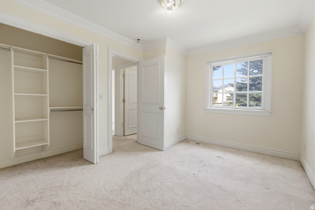 4768 S RUTH MEADOWS CV Millcreek, UT 84117