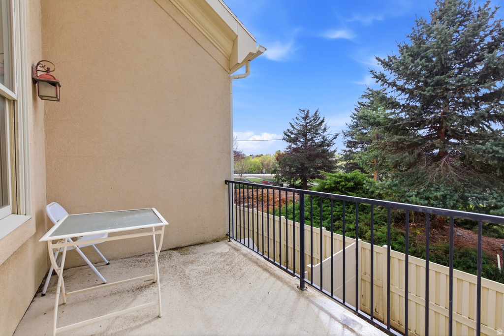 4768 S RUTH MEADOWS CV Millcreek, UT 84117