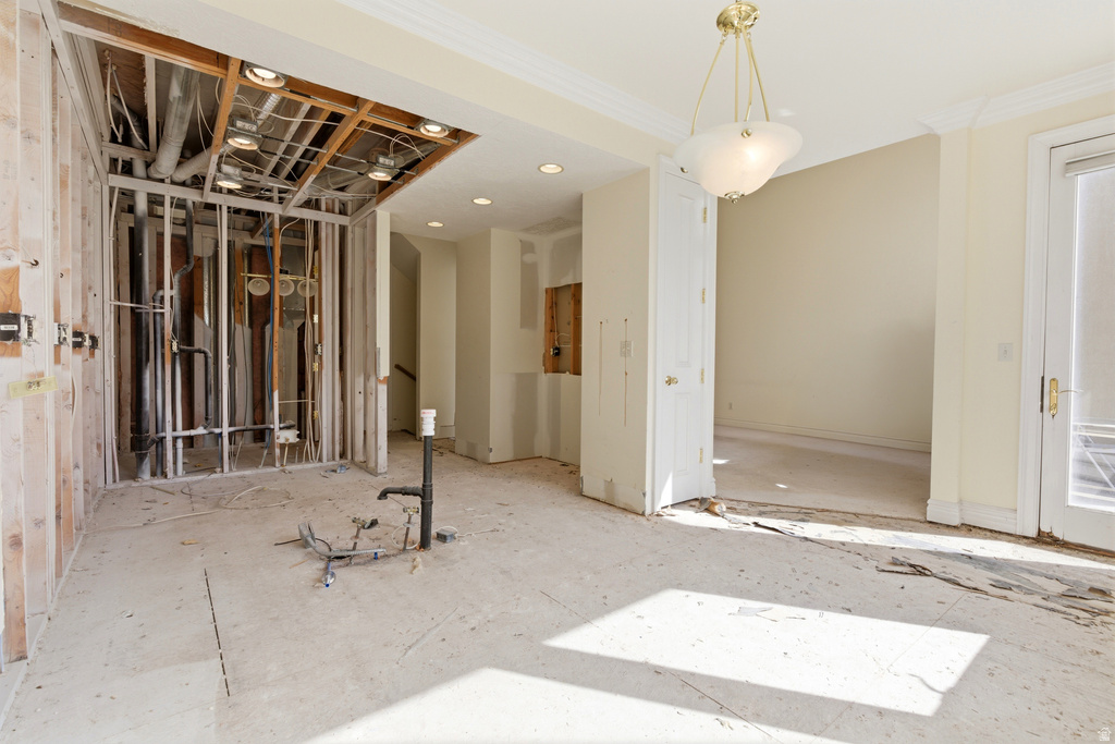 4768 S RUTH MEADOWS CV Millcreek, UT 84117