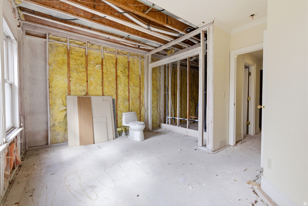 4768 S RUTH MEADOWS CV Millcreek, UT 84117