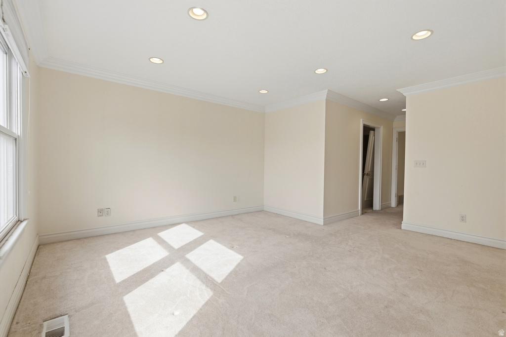 4768 S RUTH MEADOWS CV Millcreek, UT 84117