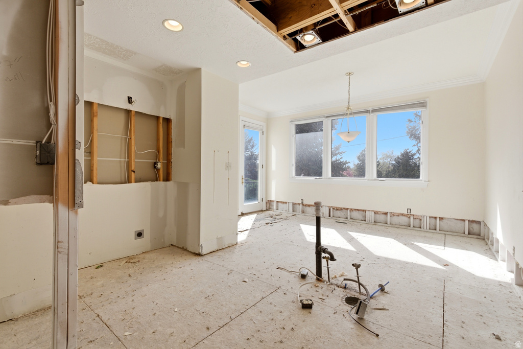 4768 S RUTH MEADOWS CV Millcreek, UT 84117