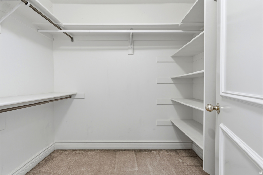 4768 S RUTH MEADOWS CV Millcreek, UT 84117