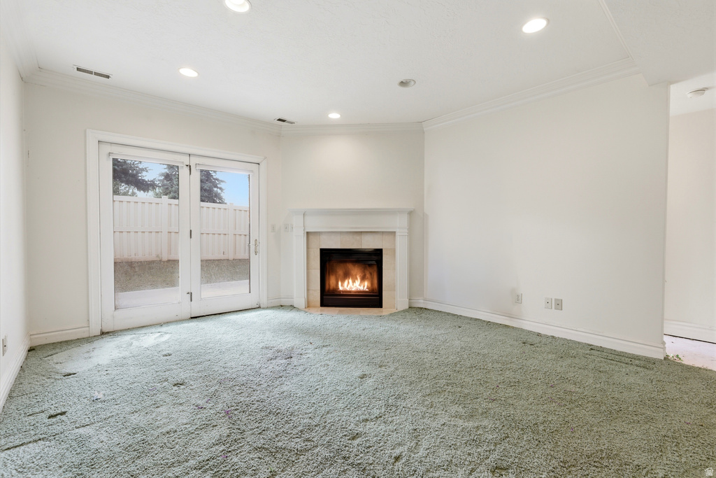 4768 S RUTH MEADOWS CV Millcreek, UT 84117