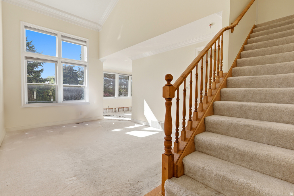 4768 S RUTH MEADOWS CV Millcreek, UT 84117