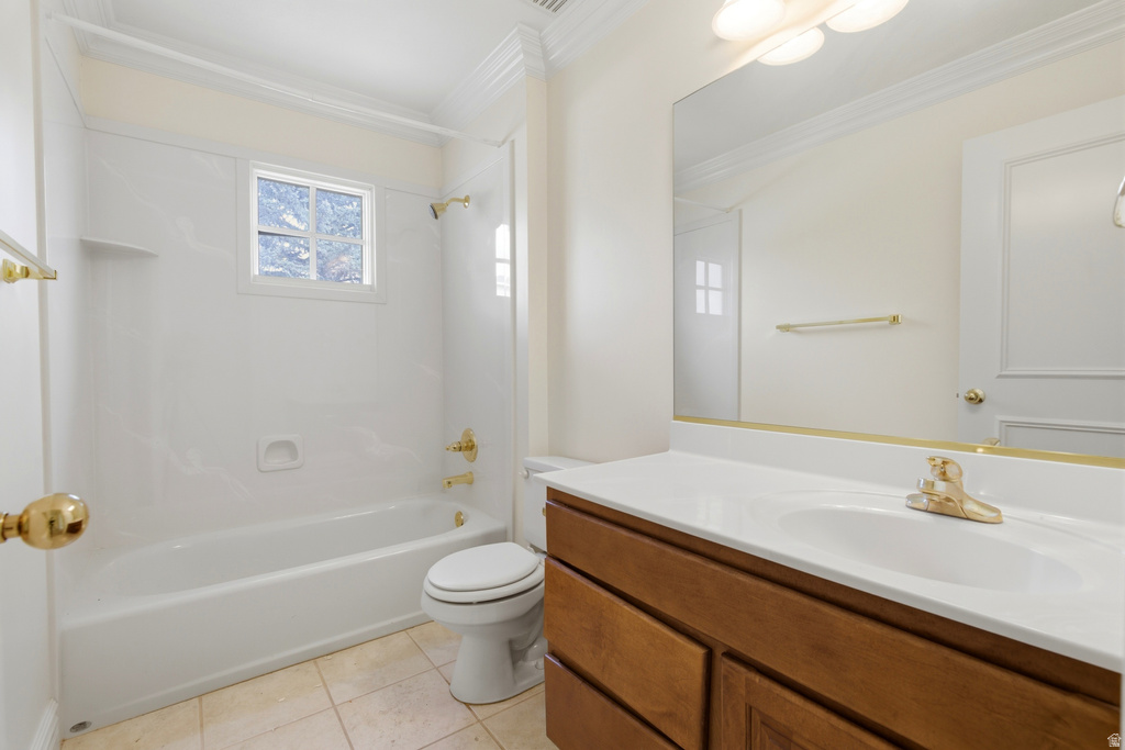 4768 S RUTH MEADOWS CV Millcreek, UT 84117