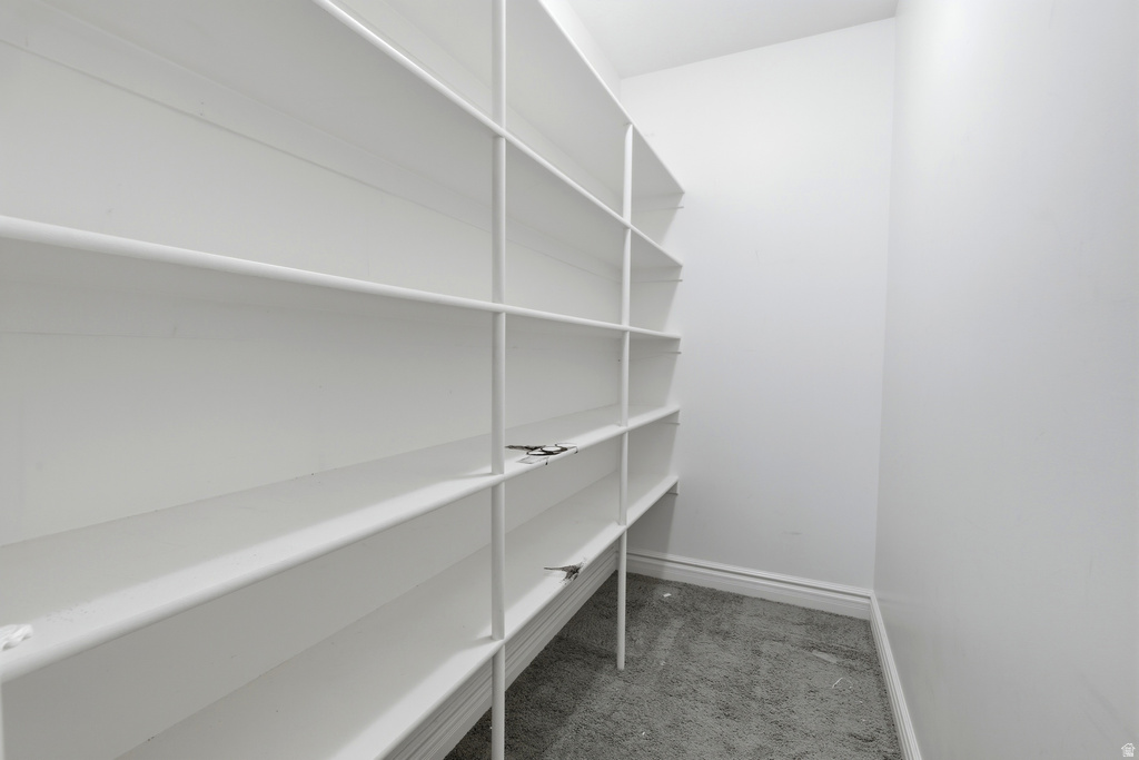 4768 S RUTH MEADOWS CV Millcreek, UT 84117