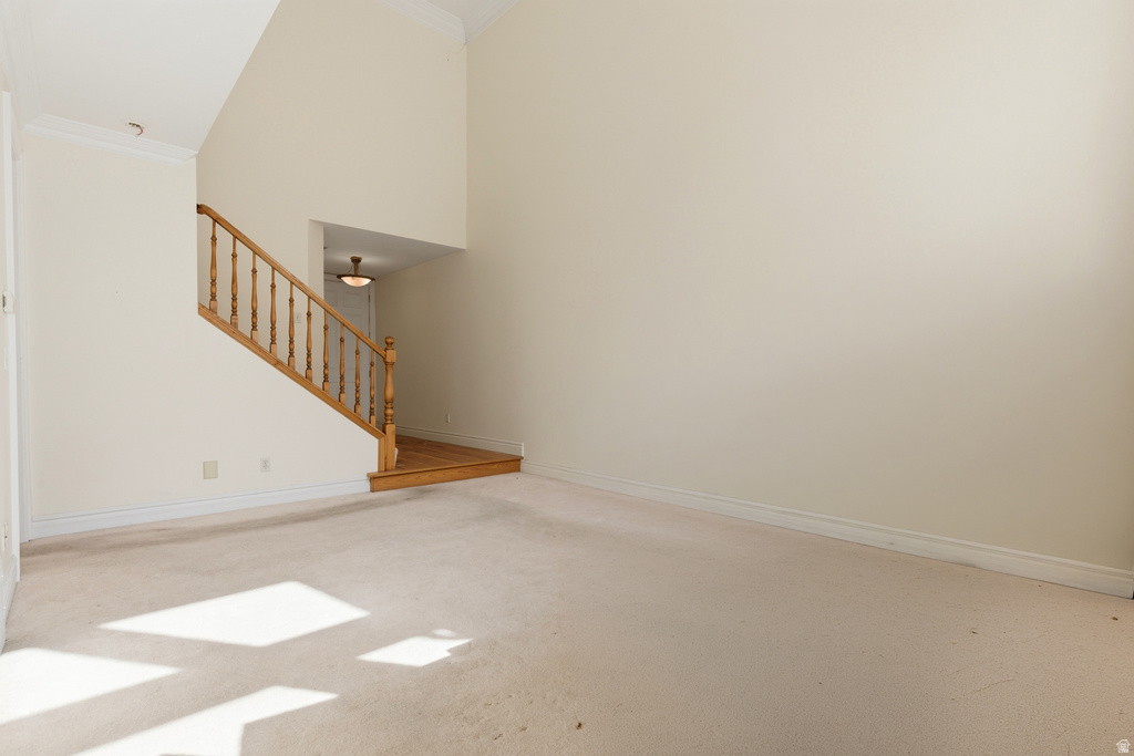 4768 S RUTH MEADOWS CV Millcreek, UT 84117