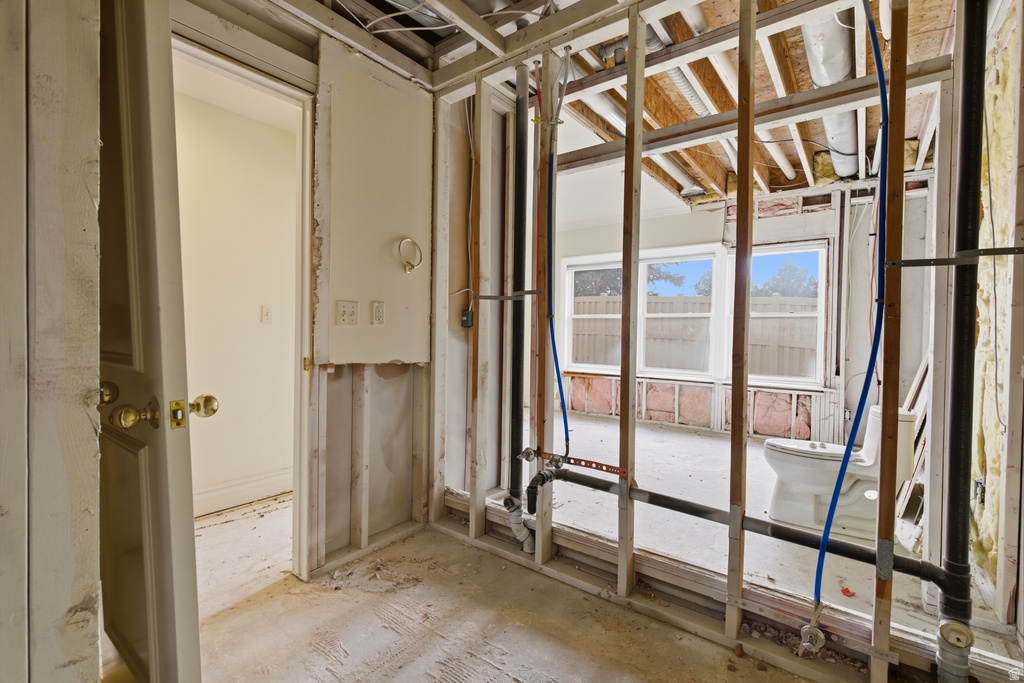 4768 S RUTH MEADOWS CV Millcreek, UT 84117