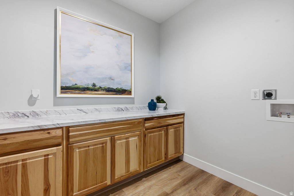 1330 E LONE ROCK DR Big Water, UT 84741