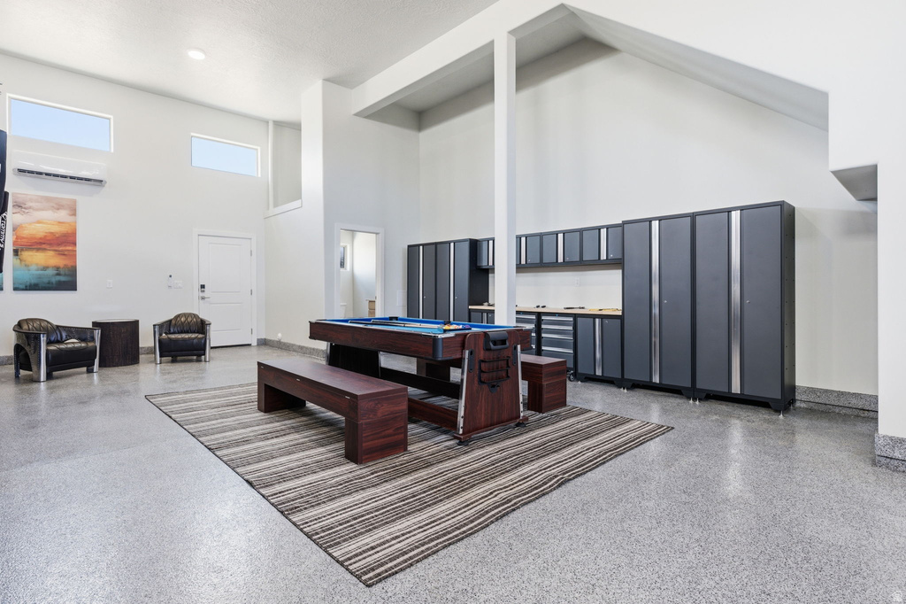 1330 E LONE ROCK DR Big Water, UT 84741