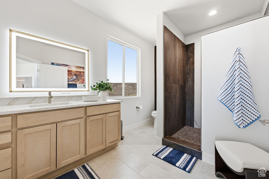 1330 E LONE ROCK DR Big Water, UT 84741