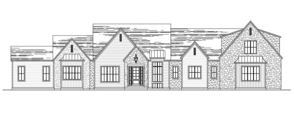 2929 S LITTLE PL Charleston, UT 84032