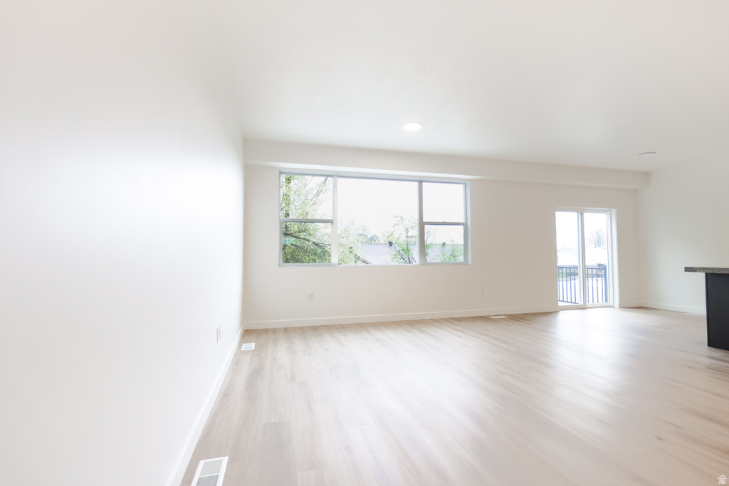 3546 W FRANCO CT #LOT 3 West Valley City, UT 84119