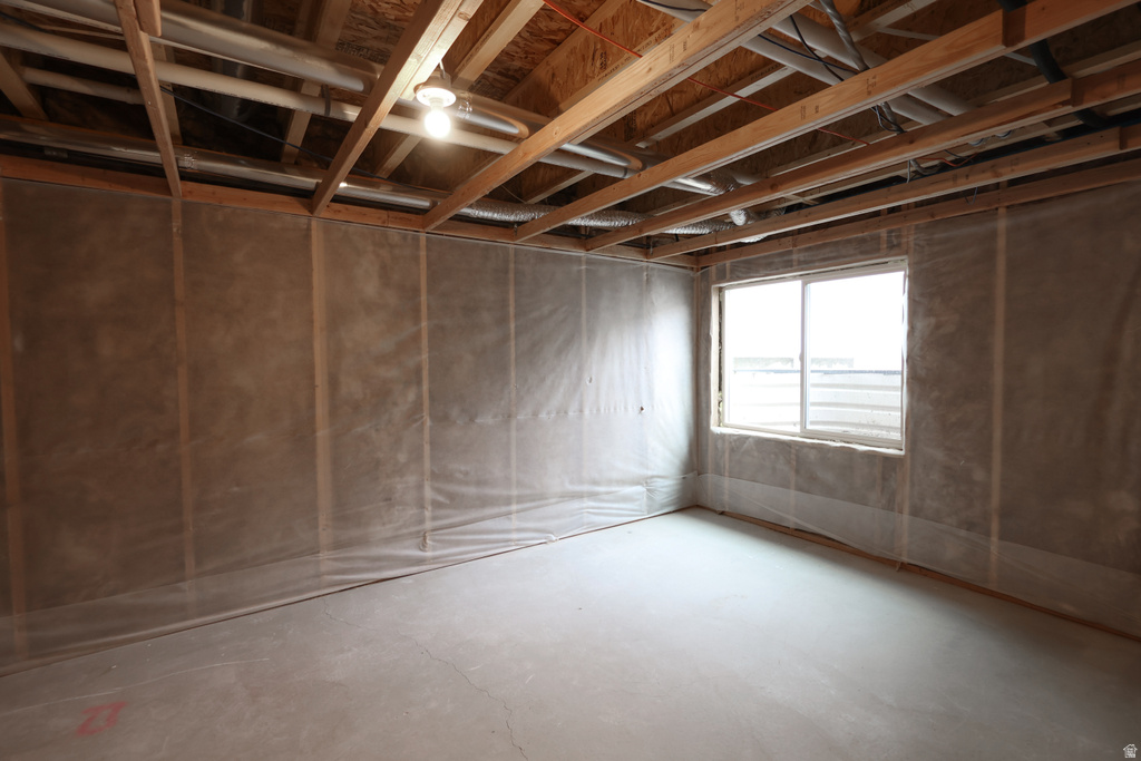 3546 W FRANCO CT #LOT 3 West Valley City, UT 84119