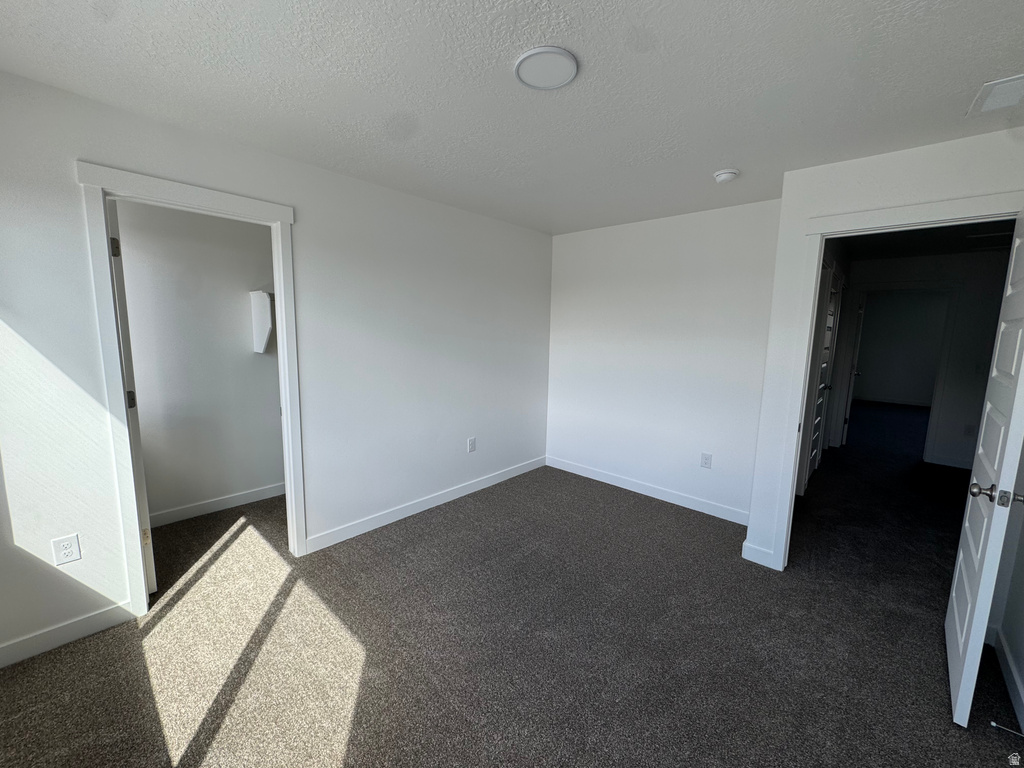 3546 W FRANCO CT #LOT 3 West Valley City, UT 84119