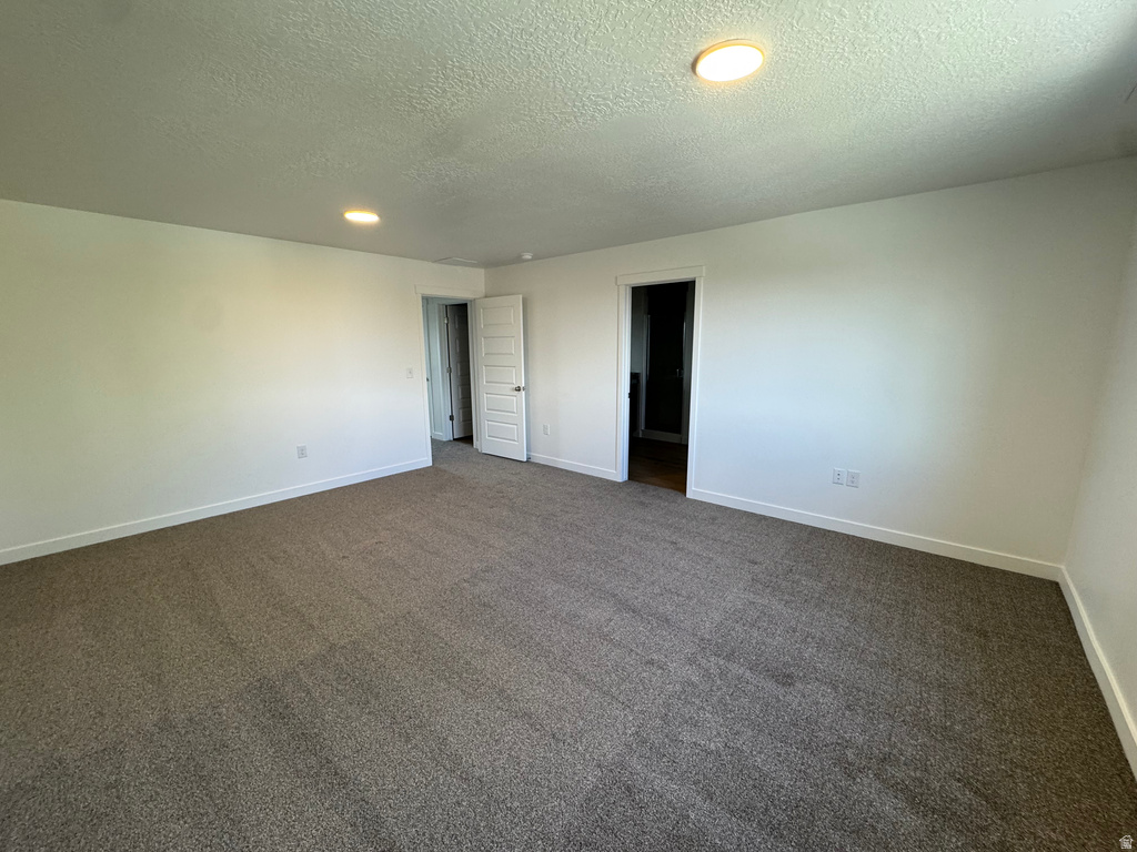 3546 W FRANCO CT #LOT 3 West Valley City, UT 84119