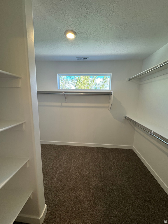 3546 W FRANCO CT #LOT 3 West Valley City, UT 84119