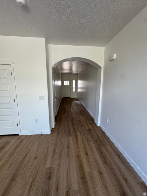 3546 W FRANCO CT #LOT 3 West Valley City, UT 84119