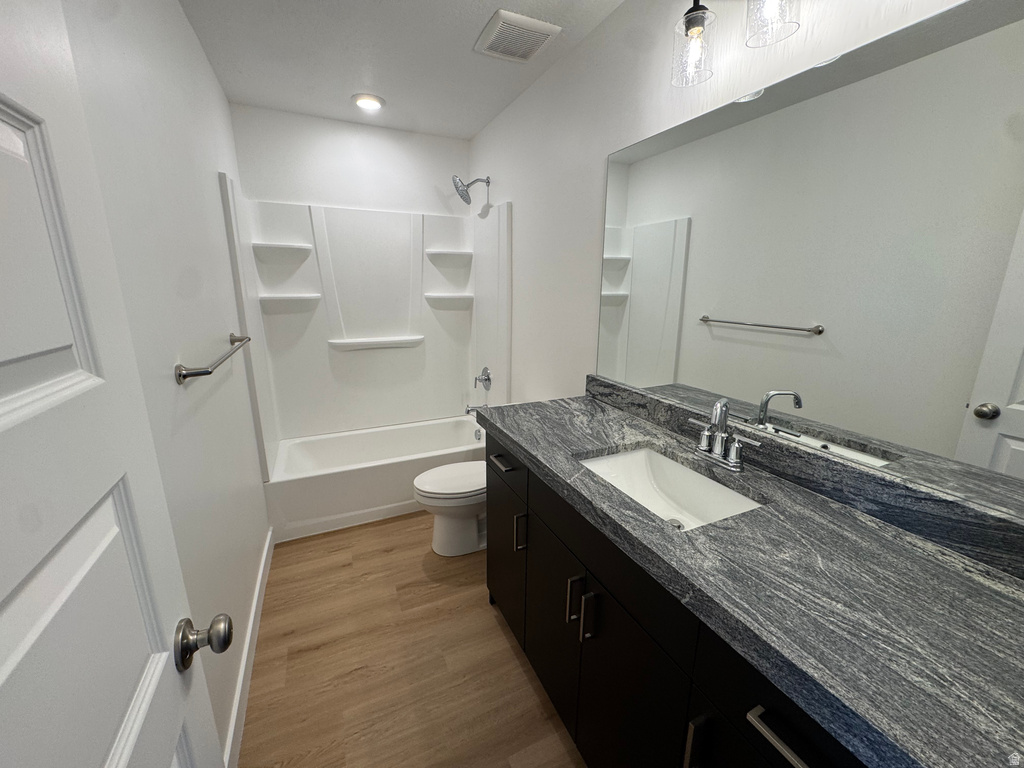 3546 W FRANCO CT #LOT 3 West Valley City, UT 84119