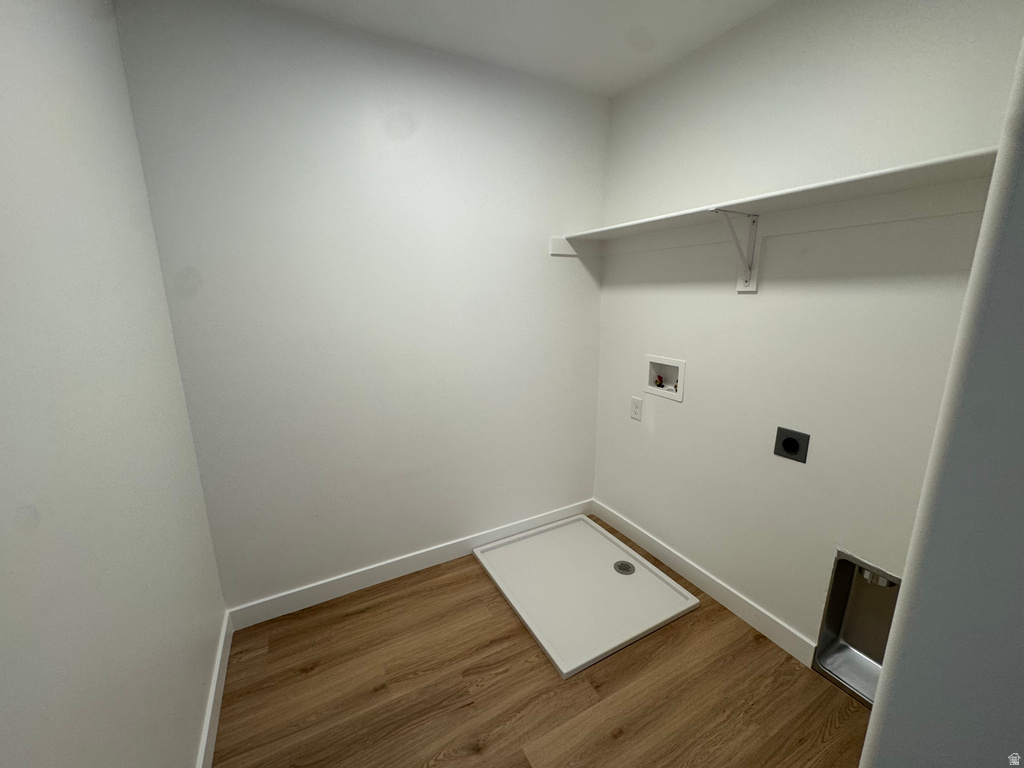 3546 W FRANCO CT #LOT 3 West Valley City, UT 84119