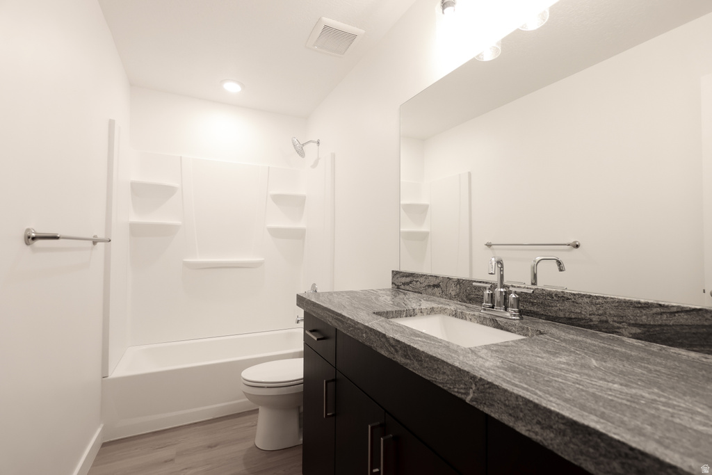 3546 W FRANCO CT #LOT 3 West Valley City, UT 84119