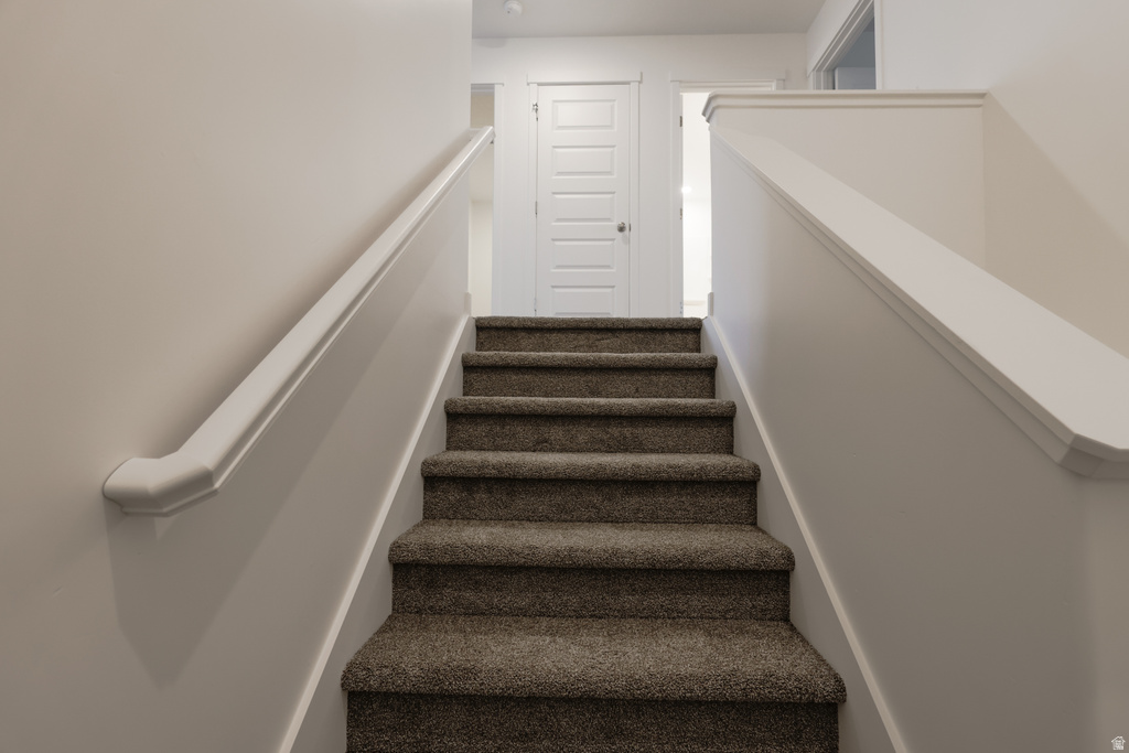 3546 W FRANCO CT #LOT 3 West Valley City, UT 84119