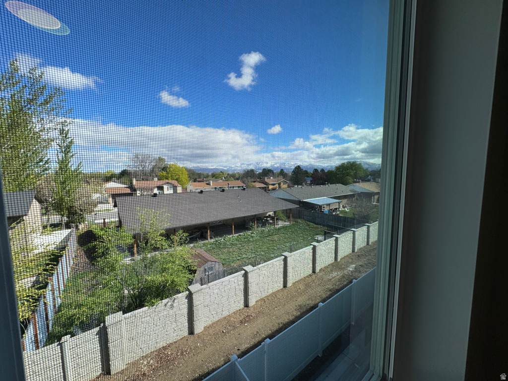 3546 W FRANCO CT #LOT 3 West Valley City, UT 84119