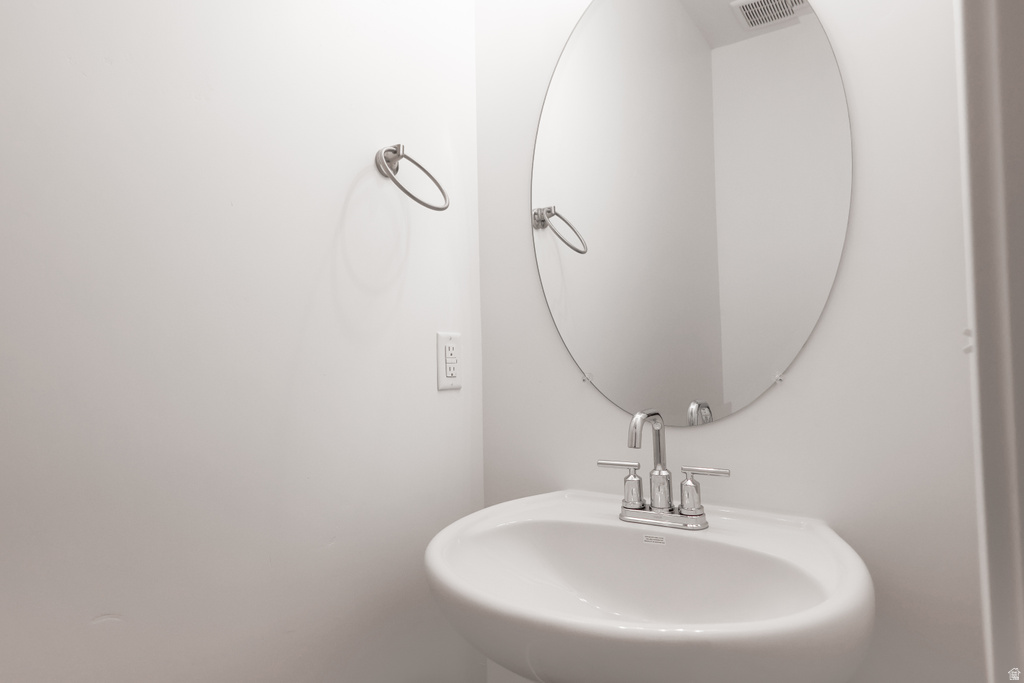3546 W FRANCO CT #LOT 3 West Valley City, UT 84119