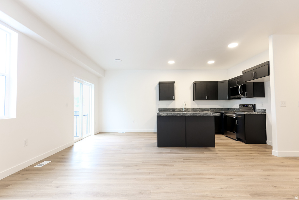 3546 W FRANCO CT #LOT 3 West Valley City, UT 84119