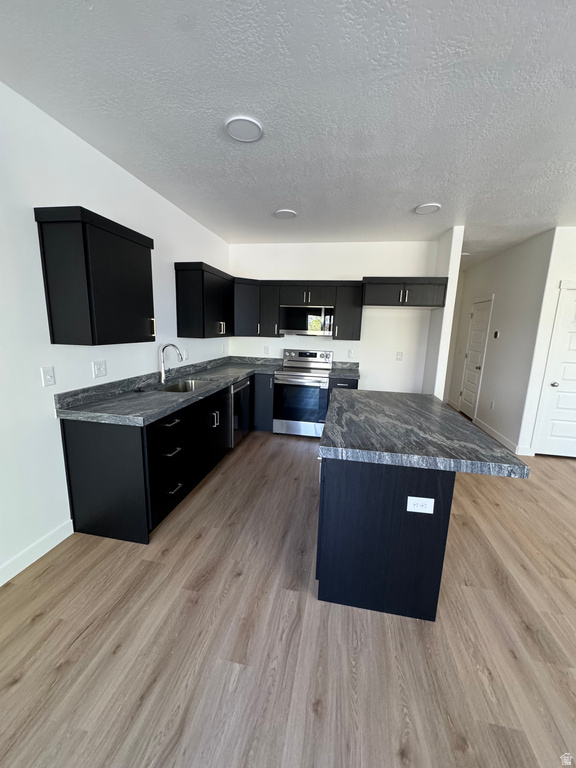 3546 W FRANCO CT #LOT 3 West Valley City, UT 84119