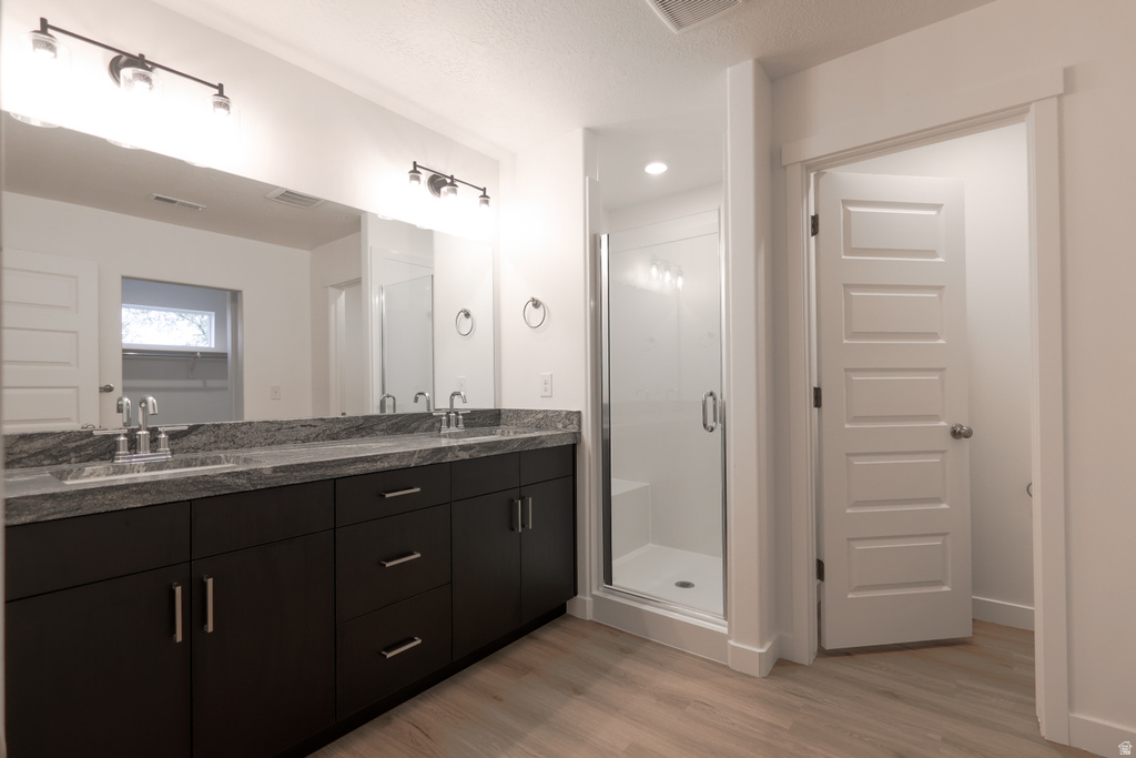 3546 W FRANCO CT #LOT 3 West Valley City, UT 84119