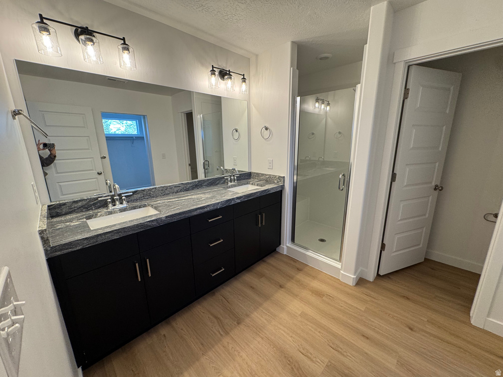 3546 W FRANCO CT #LOT 3 West Valley City, UT 84119