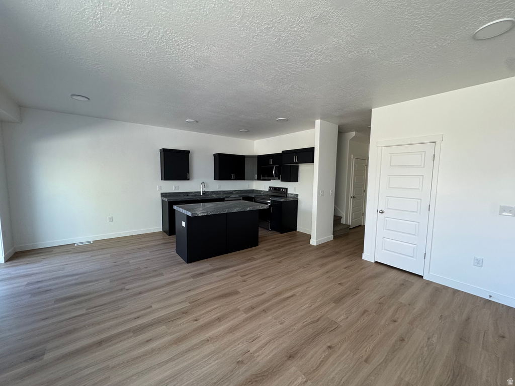 3546 W FRANCO CT #LOT 3 West Valley City, UT 84119